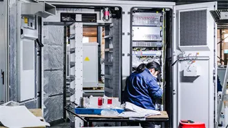 This Week''s Featured Warehouse Items | Costco