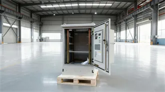 The power supply design considerations for 5G base