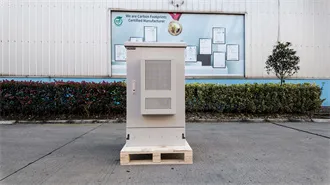 Best Lithium Battery for Off-Grid Solar: 2026 European Guide