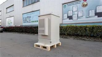 Anyone ever flew China Southern Airways? : r/travel