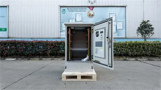 What does much mean?