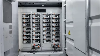 TOP 10 BEST Solar Companies in Los Angeles, CA
