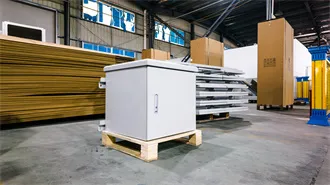 ProfessionalKO | Official Relaunch 26.05.2023 19:00 UTC+3 (Server