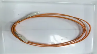 Download Daz 3D Studio Animation Software Free | Daz 3D