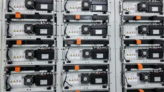 SOLAR | Division of Information Technology