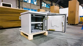 Waterproof vs. Water Resistant: Measuring Waterproof Ratings