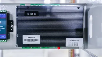 Photovoltaics | Department of Energy