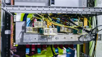 DICK''S Sporting Goods