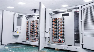 Djibouti country profile