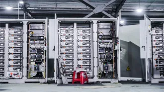 Admissions • Purchase College