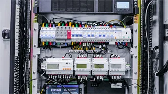 What Are Photovoltaics? (2026) | ConsumerAffairs®
