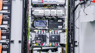 Free Fire Play online