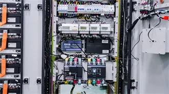 Beauty Brands: Beauty, Skincare, Makeup, Hair, Nails, Salon and Spa