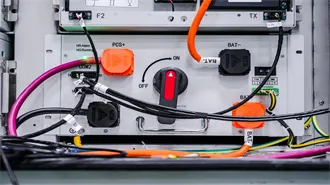 intelligent adjective