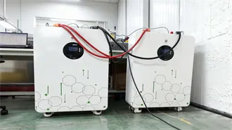 Enclosures - Zenith United Electric