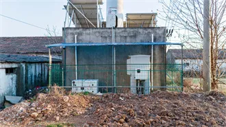 Solar Panel Operating Temperature: Complete Guide