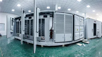 34 Units & 6-Figure Wholesale Fees (at 20 Years Old!) | Podcast