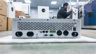 Where did "the price of tea in china" come from?