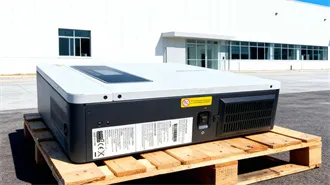 Making clean energy investments more successful