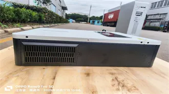 Smart Inverter Interoperability Standards and Open Testing
