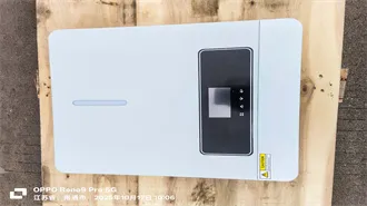 The Rooftop | Restaurant & Bar