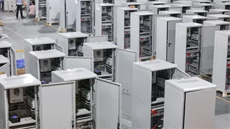 Photovoltaics | Department of Energy