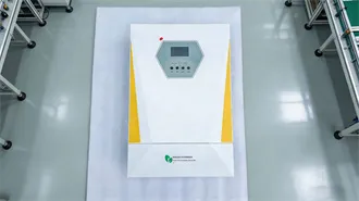 Average renewable energy storage price per 100MW in Vietnam