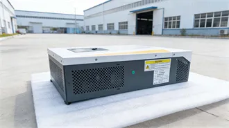 Generating Electricity at Home: Solar Basics | SCE