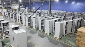 Carmelites vs Dominicans