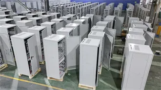 DistributedCOM Event ID 10000