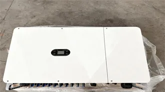 Papua New Guinea Facts and Culture