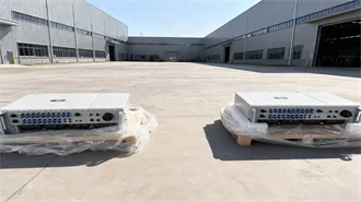 std::future<T>::future