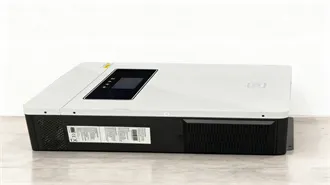 Baku Industrial Energy Storage Cabinet Quote: Key Insights for