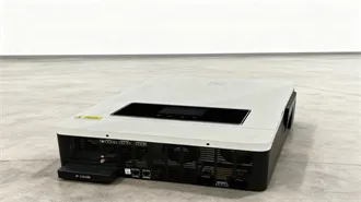 Dominican Nuns of the Perpetual Rosary leaving Buffalo