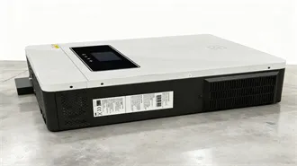 Solar Photovoltaic: Everything You Should Know