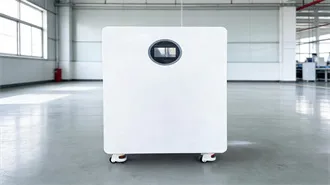 Residential Solar System Design Guide