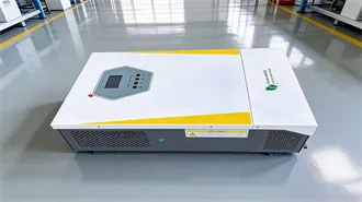 Little Caesars coming soon to new Porter Retail shopping center