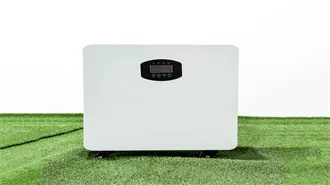 A new approach could fractionate crude oil using much less energy