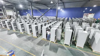 About Nordic Semiconductor