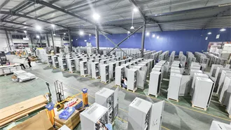 Photovoltaic Effect: How Solar Energy Physics Turns Light into