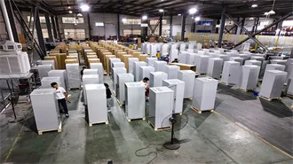 Bellevue Primary Care | Swedish