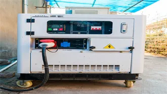 Is It Ok To Write "100%" In A Formal Text?