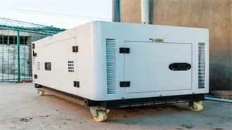 How Much Does It Cost to Have a Solar Container