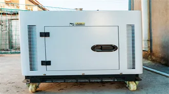 Solar photovoltaic panel prices