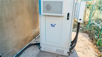Apia Smart Photovoltaic Energy Storage Container 20kw