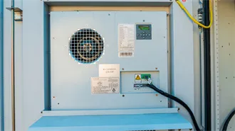 Affordable Solar Panels & Accessories: New & Used Available!