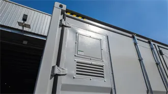 Solar Panels for Sale South Africa | Tier 1 Brands (2026