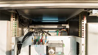 Global Battery for Telecom Base Station Market 2025 by