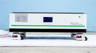 Londonderry PD | Massachusetts Cop Forum