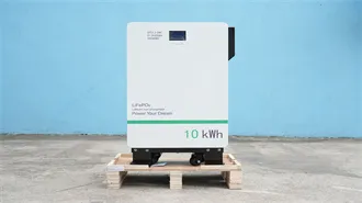 The True Cost of a Home Solar System in 2025